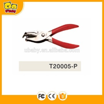 Hole Puncher TS20005-P