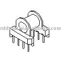 EP-10 bakelite bobbin for transformer