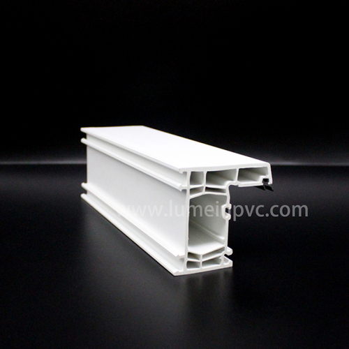 Upvc 창 Perfiles / Door Pvc Perfiles, Bossgoo.com의 고품질 Upvc 창 Perfiles ...
