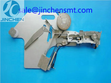 YAMAHA Feeder CL 32mm FEEDER KW1-M5500-010