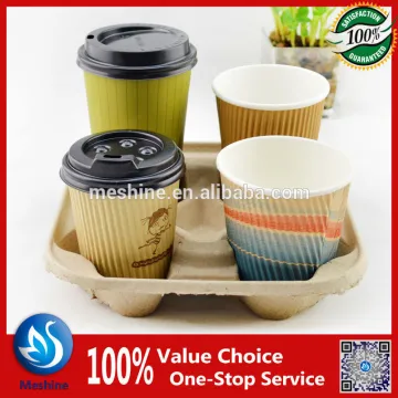 paper coffee cup/disposable paper cup/hot paper cup/ice cream paper cup/paper container/cold drinking paper cup