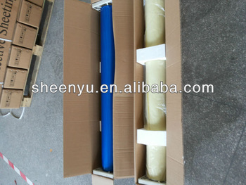 Low price PET commercial grade reflective film