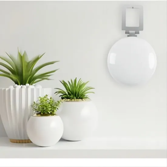 Suron Sun Lamp Mood Therapy Lamp for Depression