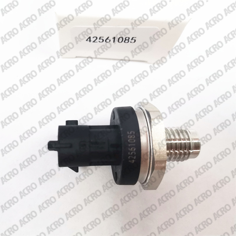 ACRO_42561085_sensor_BOSCH (2)-_