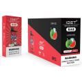 Original IGET BAR 3500puffs Disposable E-Cigarette Australia