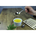 /msite/products/detail/productid/58421342/id/682953.html