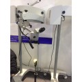 Microscópio Operacional Dental SME3600 de 45 graus