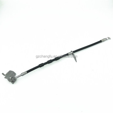 Front Brake Hydraulic Hose for Ford Edge 2015