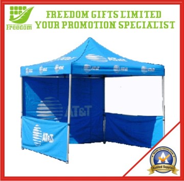 Promotional Personalized Printed Display Tent (FREEDOM-TG04)