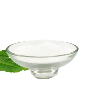 Industry Grade Vitamin C Powder 25KG/Bag Reducing Agent for Concrete Admixture