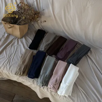 New Baby jumpsuit leggings and socks