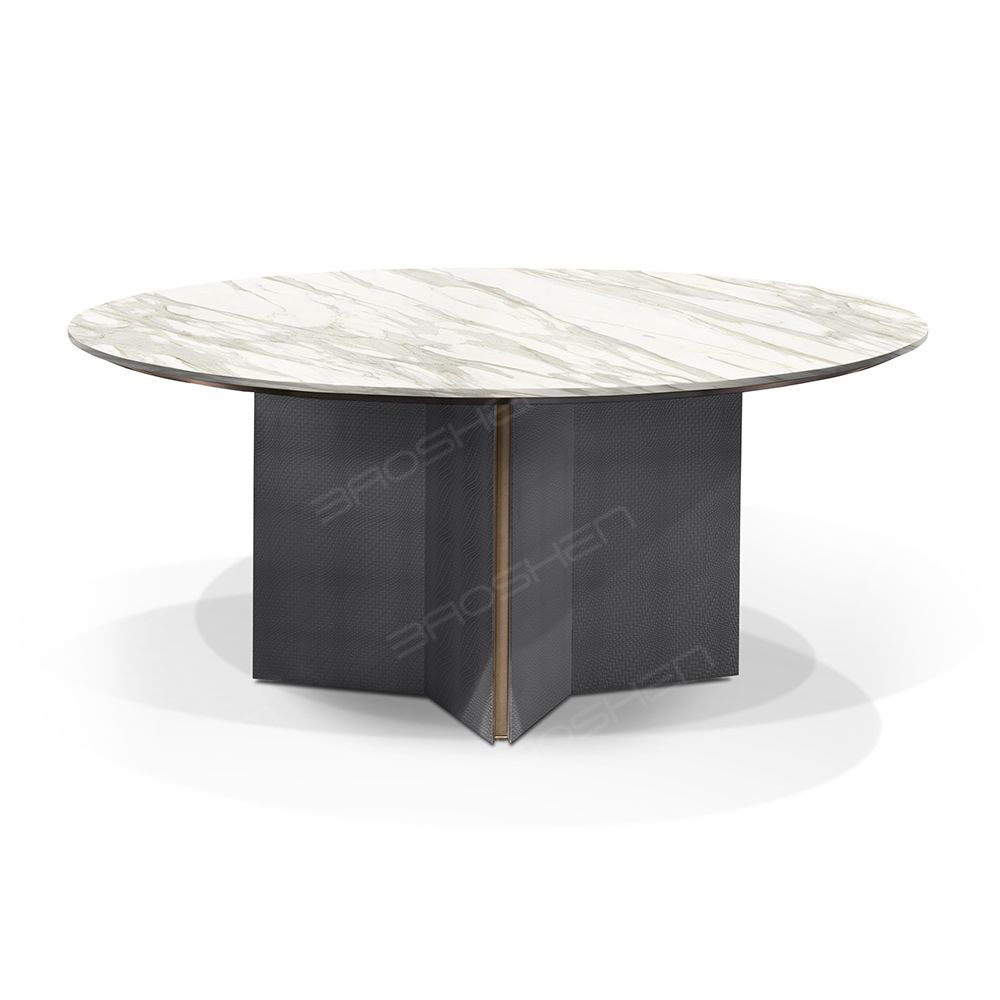 dining table and chair set