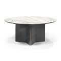 mesa de comedor y silla