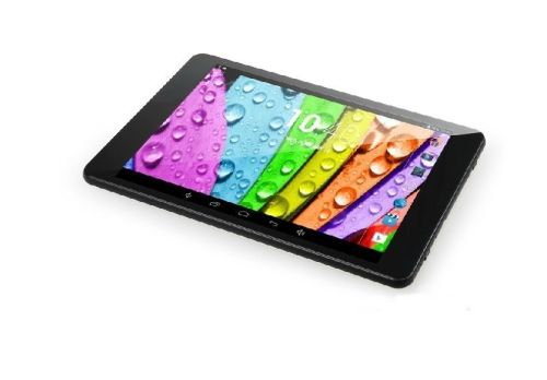 Entertainment 7.85 Inch Tablet Mid Ipad Usb 3g Dongle ( Wcdma / Evdo )