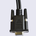 Survey Equipment Cable Harness