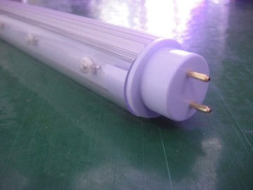 14W LED Grow Tube Light