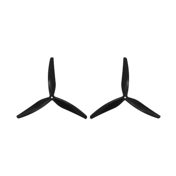 GEMFAN 10x5 10 Inch 3 Blade Propeller for FPV Drone