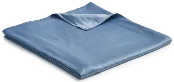 Cooling Stress Sensory Gravity Blanket Cover