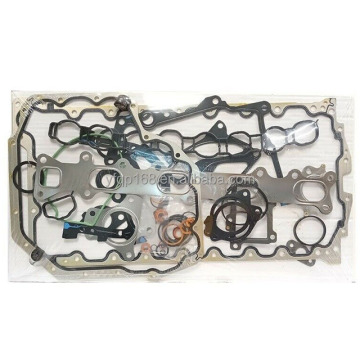 Cylinder Head Gasket Set for Jeep Wrangler JK 2.8CRD 2011-2018 Chrysler Grand Voyager