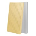 Blue XPS Heat Decorative Wall Insulation Foam Board