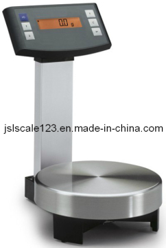 Paint Mixing Scale (ES-P)
