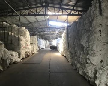Velvet Fabric By The Yard