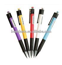 UV A2 4060/6090 small uv printer CE/CCC/ISO9001 digital printer pen printing machine water transfer printing machine