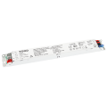 Driver lineare 35W DALI DT8 NFC