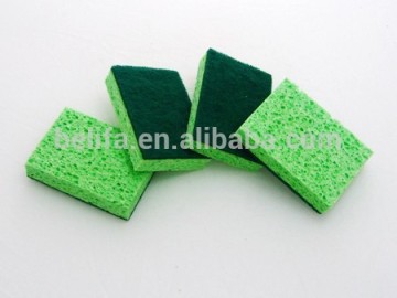 square cellulose sponge,melamine sponge,foam sponge