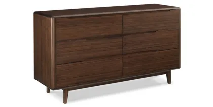 Brand new beautiful style living room sideboard