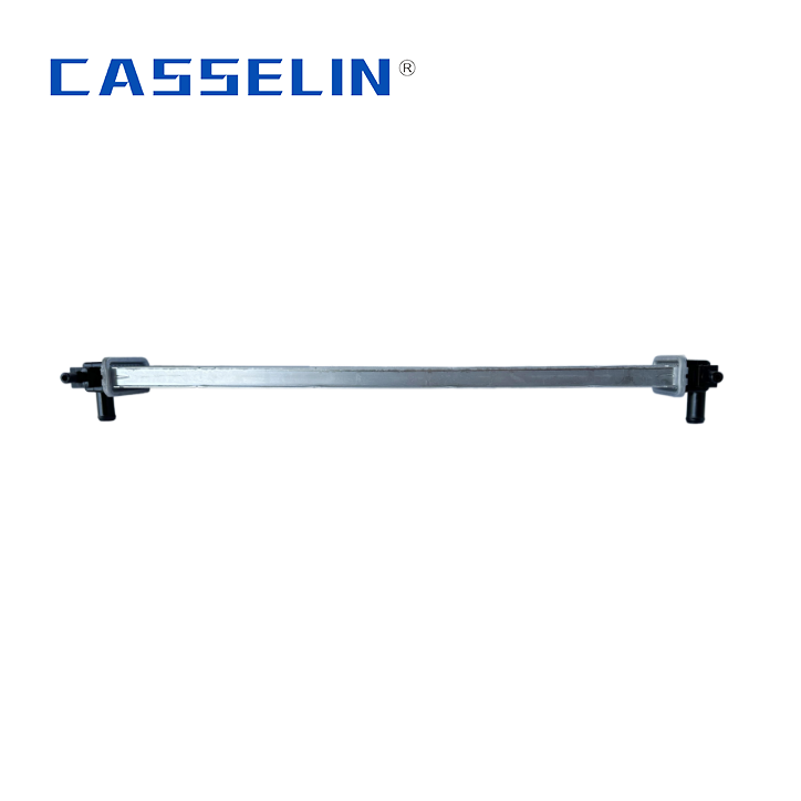 Toyota Prius L4 2010-2011 Radiator, Toyota Radiator, Prius Radiator, G901047030