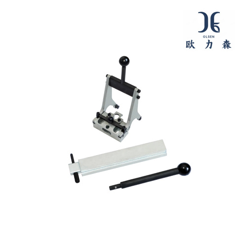 Ελατήριο ανύψωσης βαλβίδας S63 για BMW M5