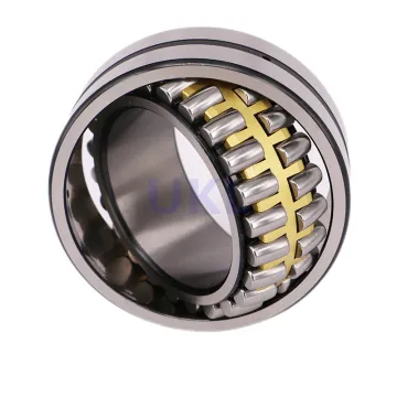 UKL 22215 E 22215 EK Spherical roller bearing