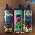 Knall Mesh 7000 Puffs Vape