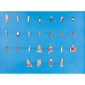/msite/products/detail/productid/63163573/id/1517769.html
