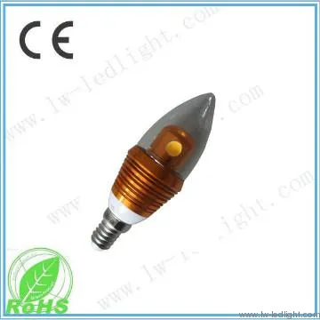 home light led lamps bulbs