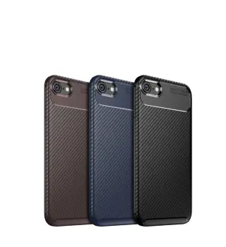 iphone7/8 TPU phone case