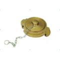 /msite/products/detail/productid/1196467/id/103214.html