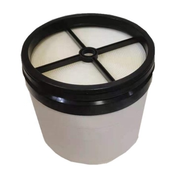 High Quality Screw Air Compressor Air Filter Element 88291007-435