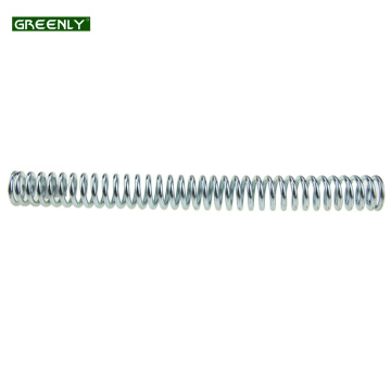 N61703 John Deere Prings Tension Spring for Fasdler Sprocket