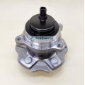 42450-48060 89544-0E030 WHEEL UNIT FOR LEXUS RX270 RX350