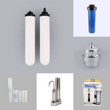 stage water purifier,reverse osmosis water filter sink