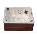 High Quality Hot Tub Acrylic Cheap Hot Tubs