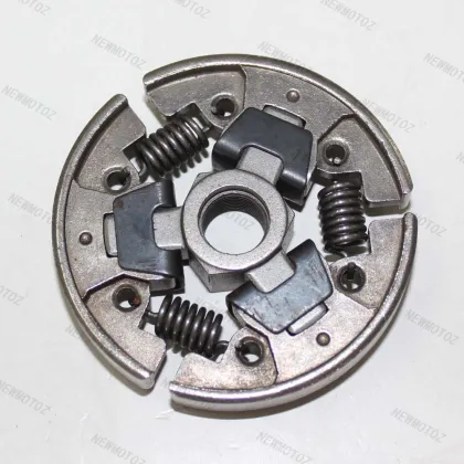 Clutch Stihl MS210 MS230 MS250 Chainsaw Parts