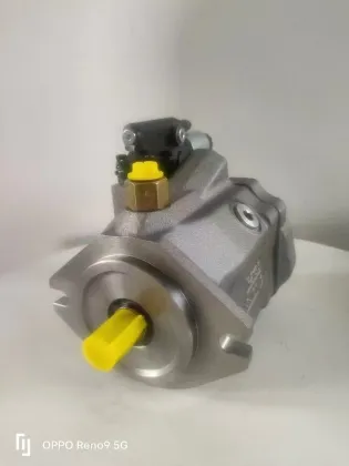 Fan Pump & Fan Motor Compatibility