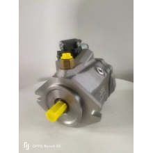 Fan Pump & Fan Motor Compatibility
