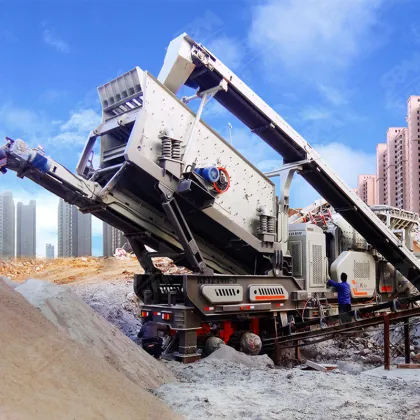 Hot Sale PE400X600 Jaw Crusher - Zenith Stone Machine Slag Crusher