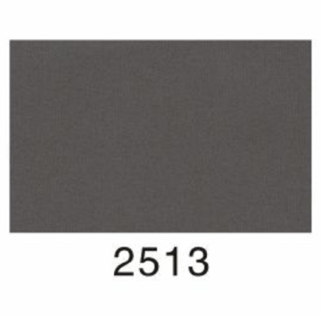 100% Polyester Polos Dicelup Roller Blind Shading Tirai Fabric