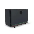 R32 Air to Water Swimming Pool Heat Pump