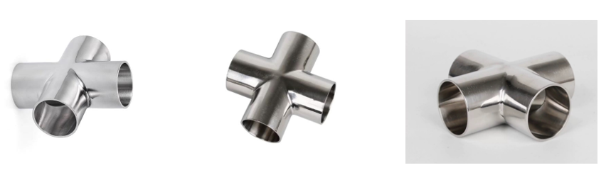 ScreenShot_2026-03-27_120259_850